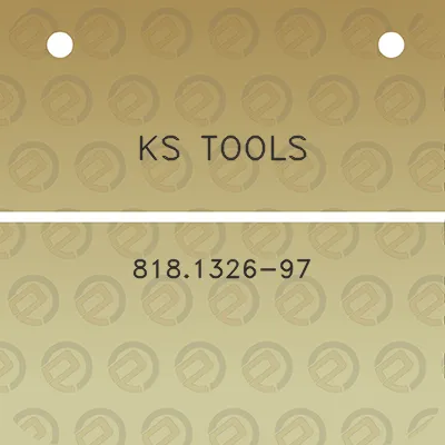 ks-tools-8181326-97