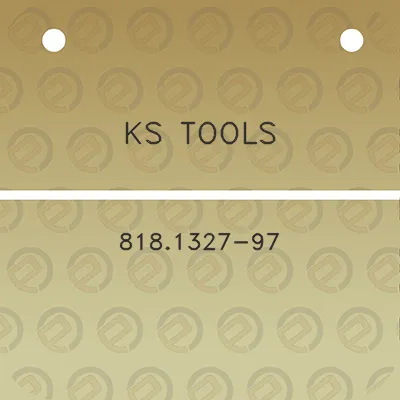 ks-tools-8181327-97