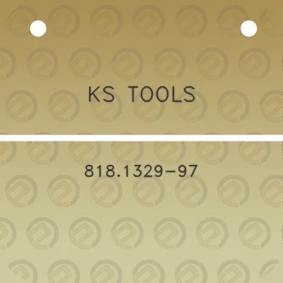 ks-tools-8181329-97