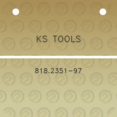 ks-tools-8182351-97