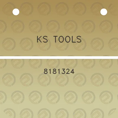 ks-tools-8181324