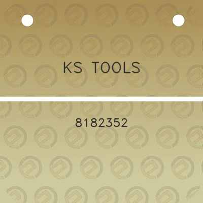 ks-tools-8182352