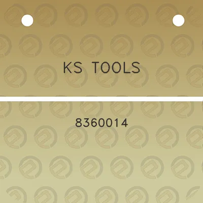 ks-tools-8360014