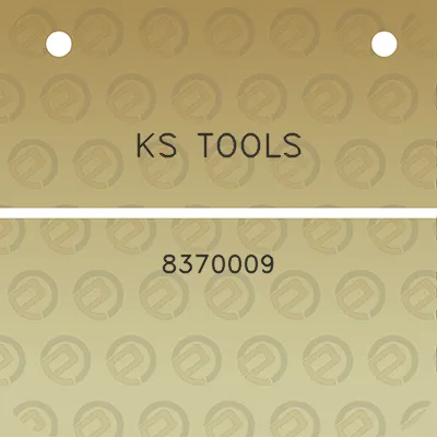 ks-tools-8370009