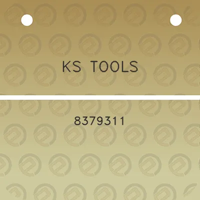 ks-tools-8379311