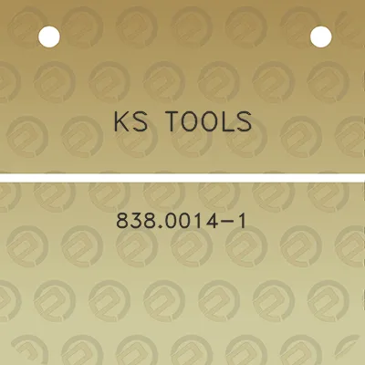 ks-tools-8380014-1