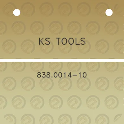 ks-tools-8380014-10