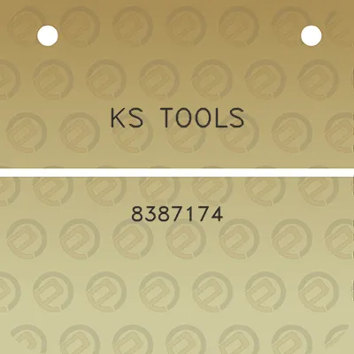 ks-tools-8387174