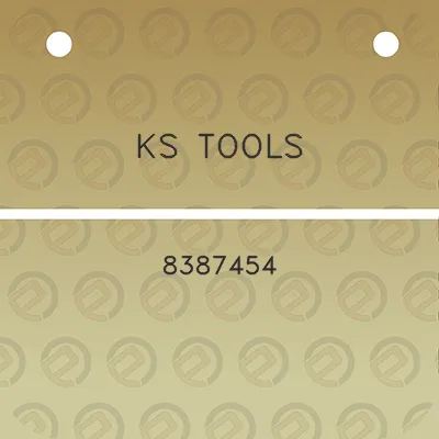 ks-tools-8387454