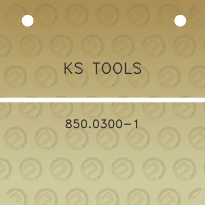 ks-tools-8500300-1