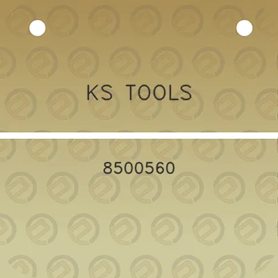 ks-tools-8500560