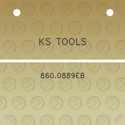 ks-tools-8600889eb