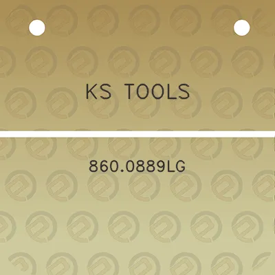 ks-tools-8600889lg