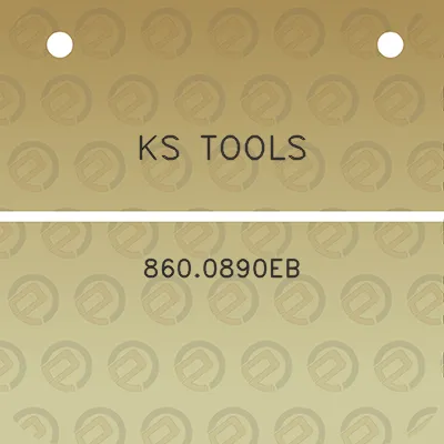 ks-tools-8600890eb