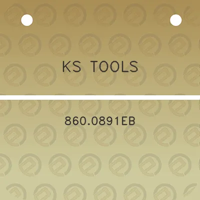 ks-tools-8600891eb