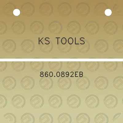 ks-tools-8600892eb