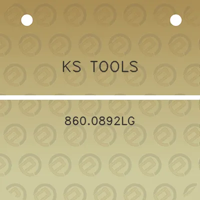 ks-tools-8600892lg