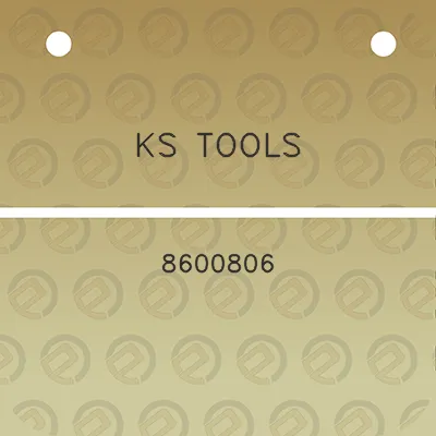 ks-tools-8600806