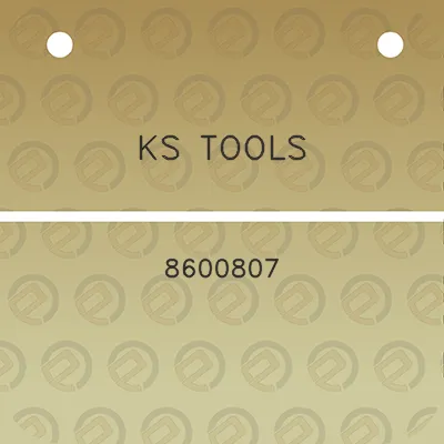 ks-tools-8600807