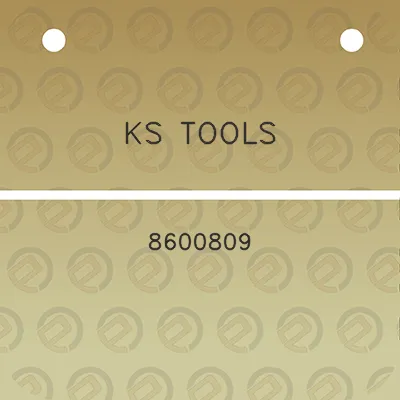 ks-tools-8600809