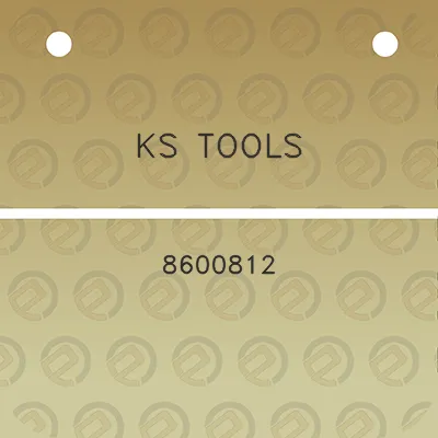 ks-tools-8600812