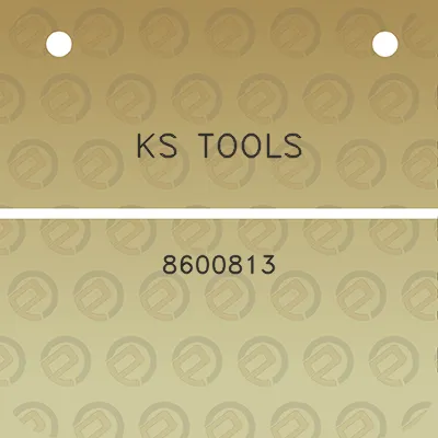 ks-tools-8600813