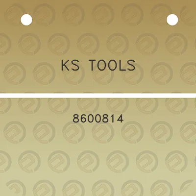 ks-tools-8600814