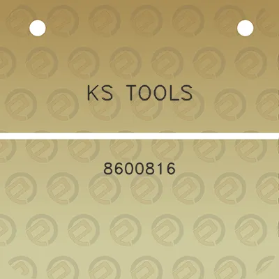 ks-tools-8600816