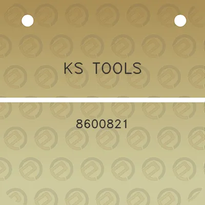 ks-tools-8600821