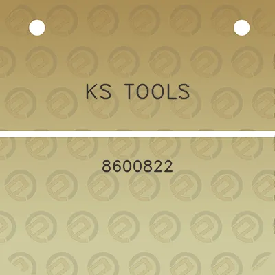 ks-tools-8600822