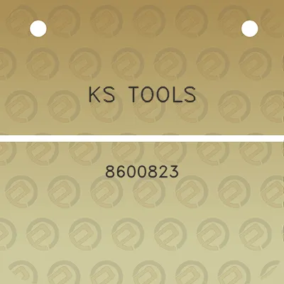 ks-tools-8600823