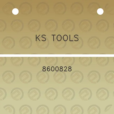 ks-tools-8600828