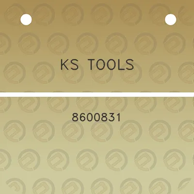 ks-tools-8600831