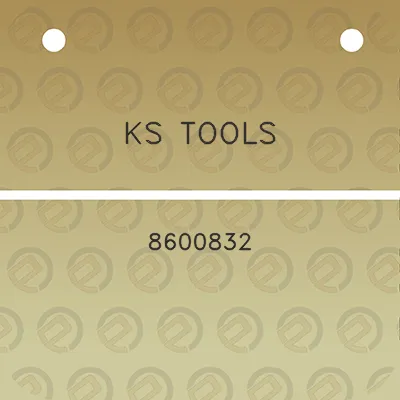 ks-tools-8600832