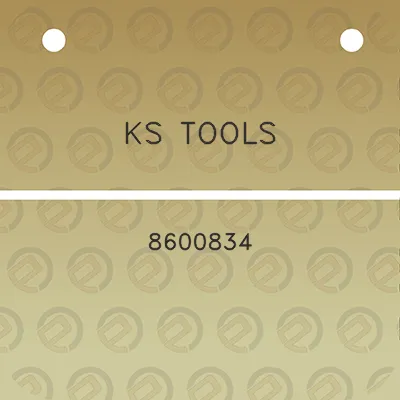 ks-tools-8600834