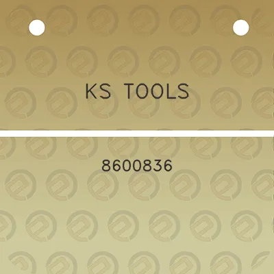 ks-tools-8600836