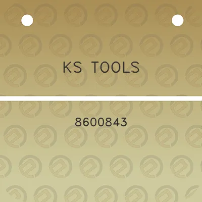 ks-tools-8600843