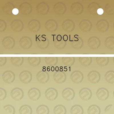 ks-tools-8600851