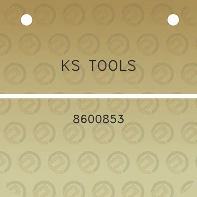 ks-tools-8600853