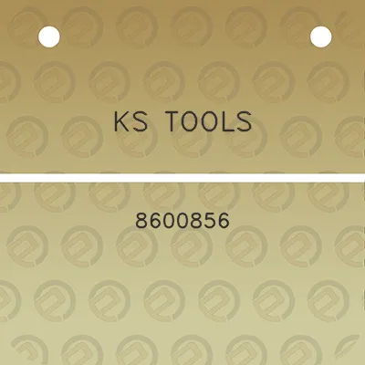 ks-tools-8600856