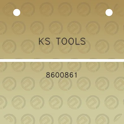 ks-tools-8600861