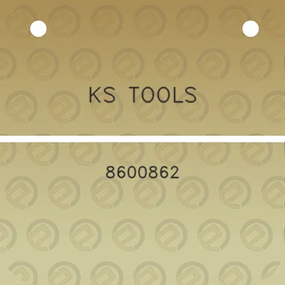 ks-tools-8600862