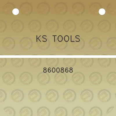 ks-tools-8600868