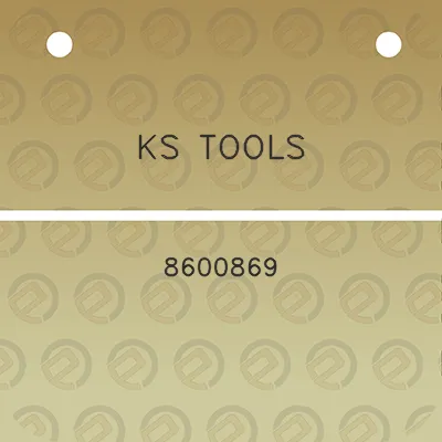 ks-tools-8600869