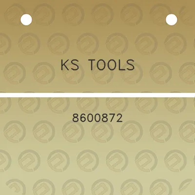 ks-tools-8600872