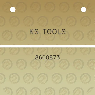 ks-tools-8600873