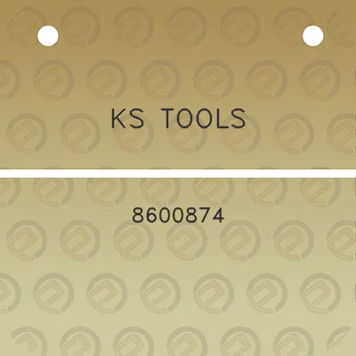 ks-tools-8600874