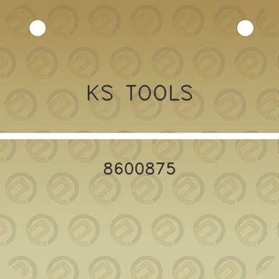 ks-tools-8600875