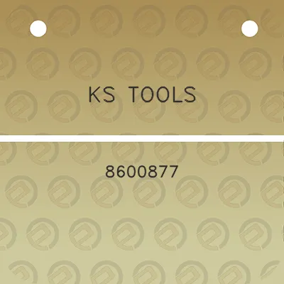 ks-tools-8600877