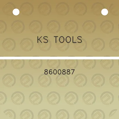 ks-tools-8600887